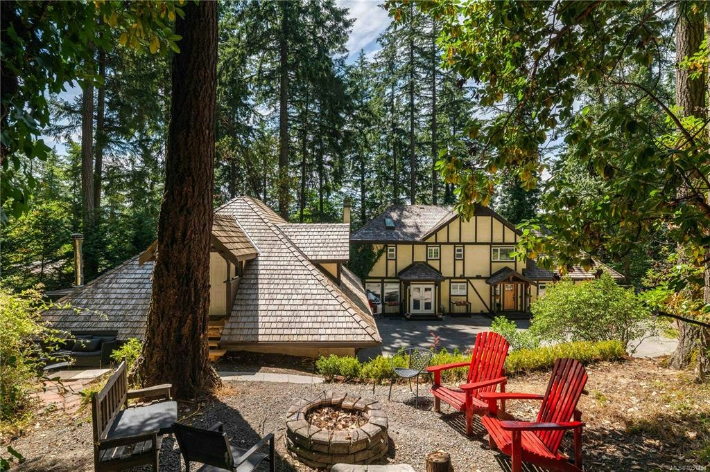 3049 Telegraph Road - 4