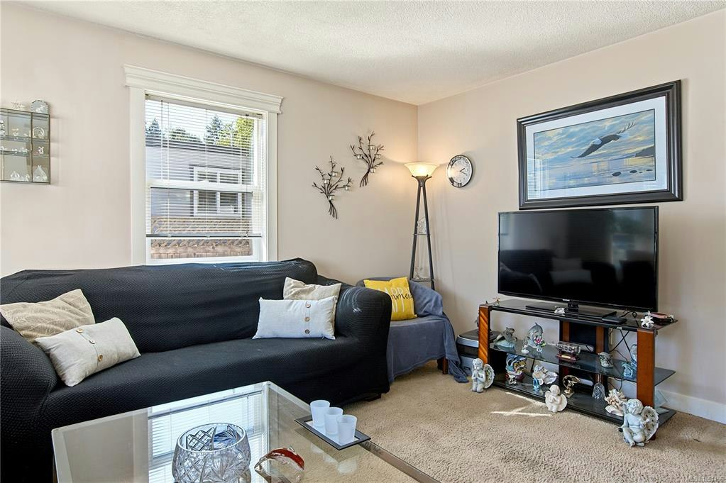 1509 Mason Trail, French Creek, BC, V9P 1X9 - 15