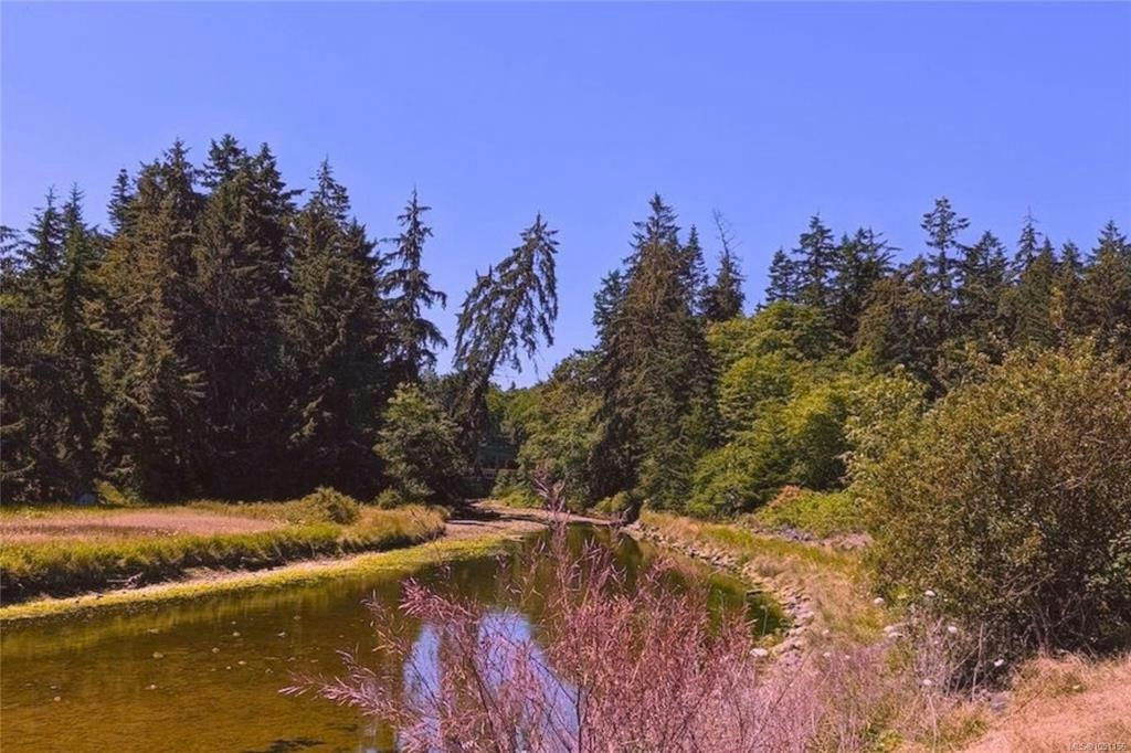1509 Mason Trail, French Creek, BC, V9P 1X9 - 38