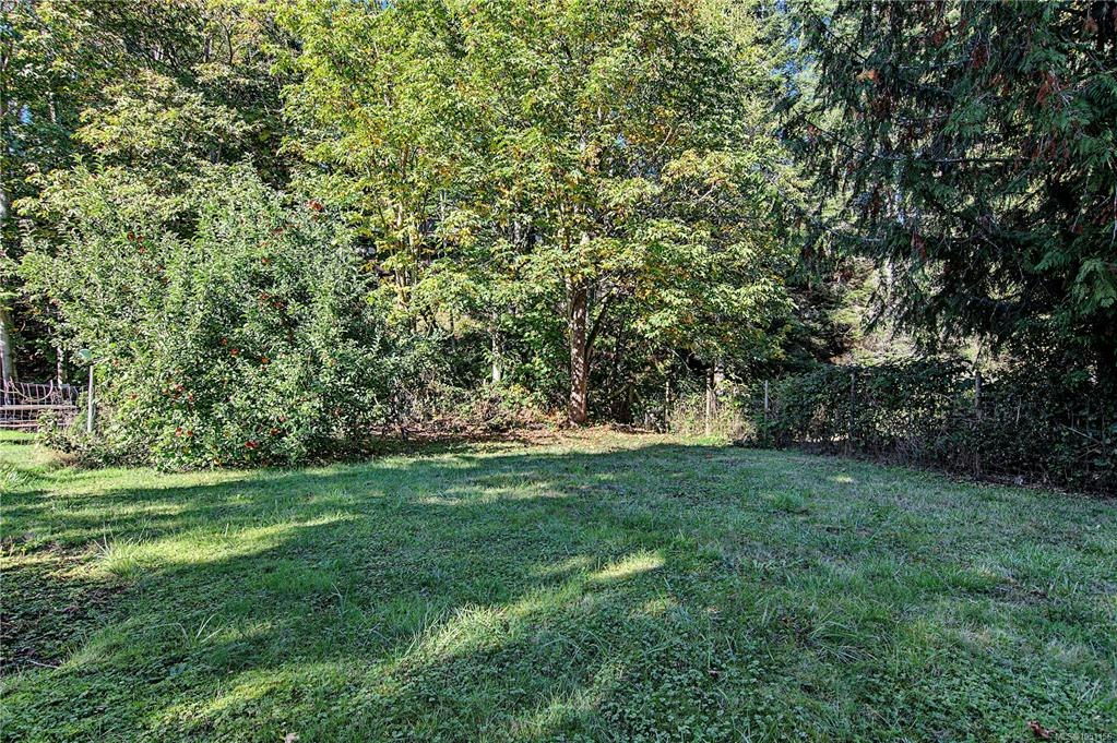 1509 Mason Trail, French Creek, BC, V9P 1X9 - 32