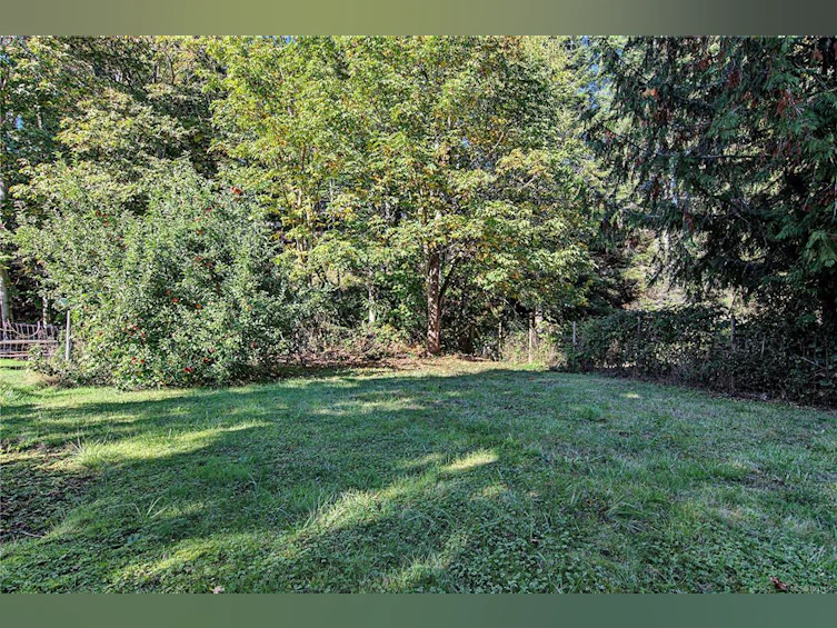 1509 Mason Trail, French Creek, BC, V9P 1X9 - 32