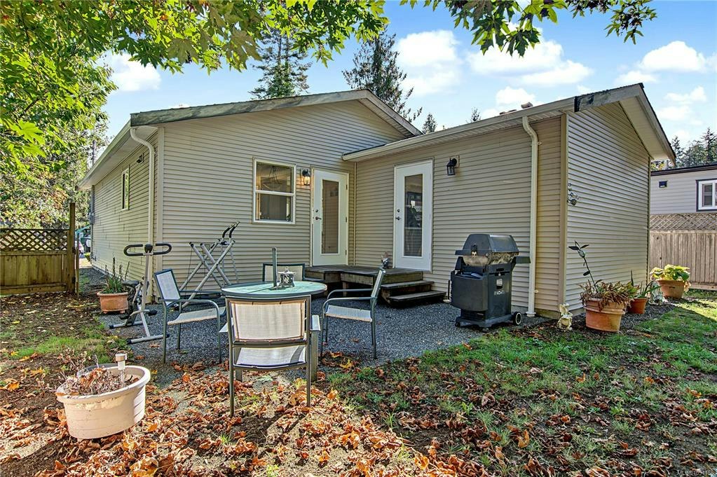 1509 Mason Trail, French Creek, BC, V9P 1X9 - 8