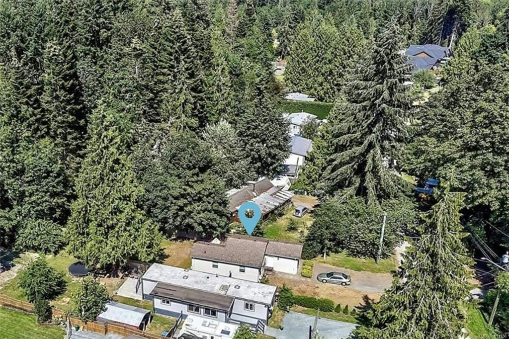 1509 Mason Trail, French Creek, BC, V9P 1X9 - 11
