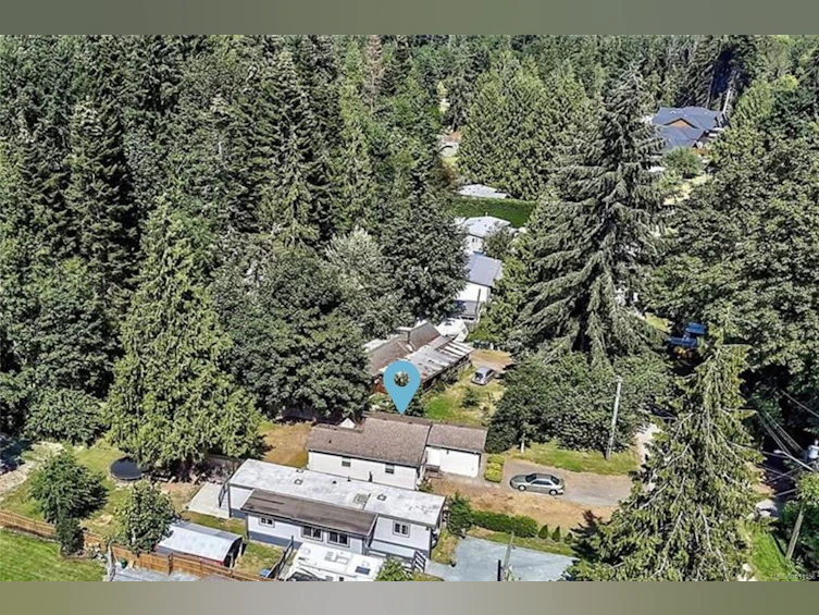 1509 Mason Trail, French Creek, BC, V9P 1X9 - 11