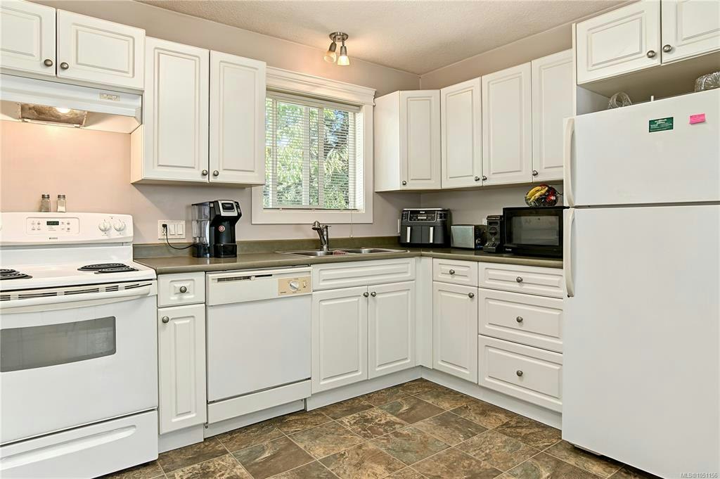 1509 Mason Trail, French Creek, BC, V9P 1X9 - 17