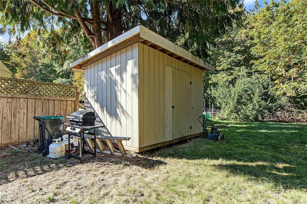 1509 Mason Trail, French Creek, BC, V9P 1X9 - 30