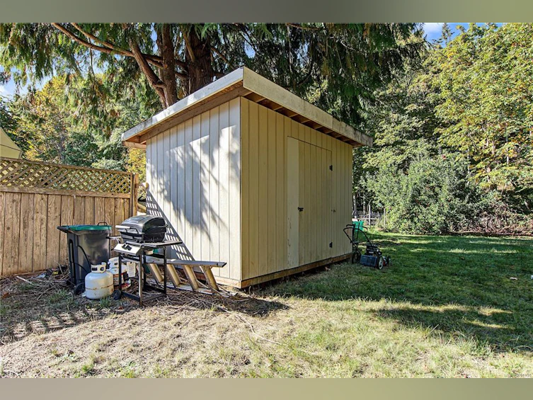 1509 Mason Trail, French Creek, BC, V9P 1X9 - 30