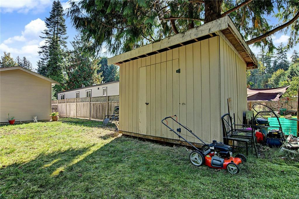 1509 Mason Trail, French Creek, BC, V9P 1X9 - 29