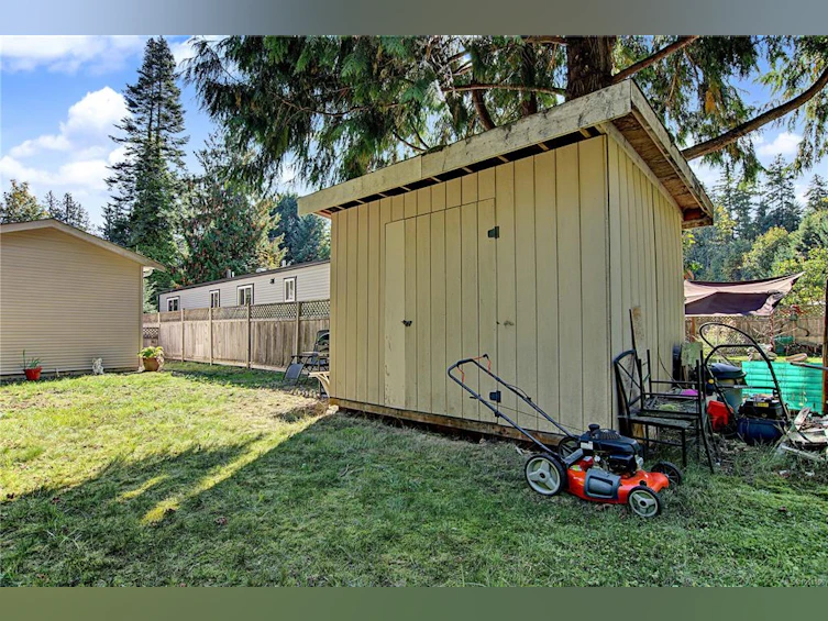 1509 Mason Trail, French Creek, BC, V9P 1X9 - 29