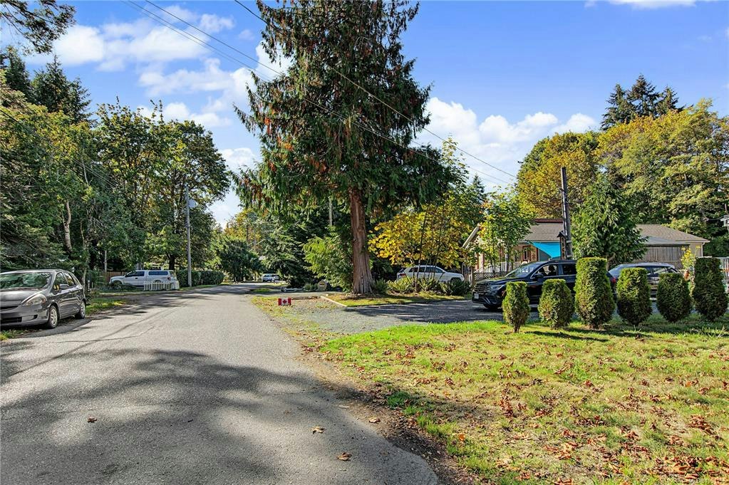 1509 Mason Trail, French Creek, BC, V9P 1X9 - 34