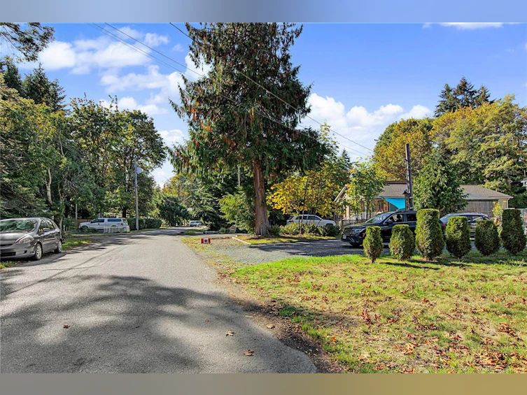 1509 Mason Trail, French Creek, BC, V9P 1X9 - 34