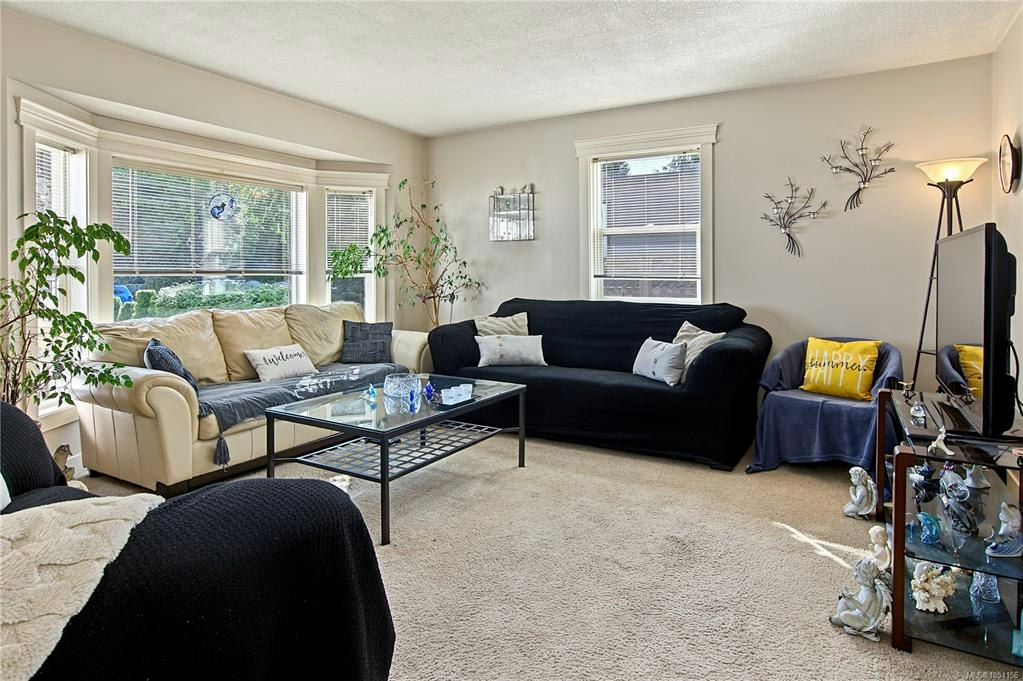 1509 Mason Trail - 4