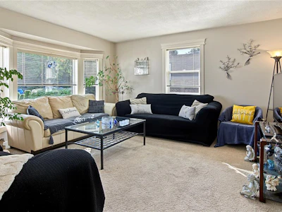 1509 Mason Trail - 4