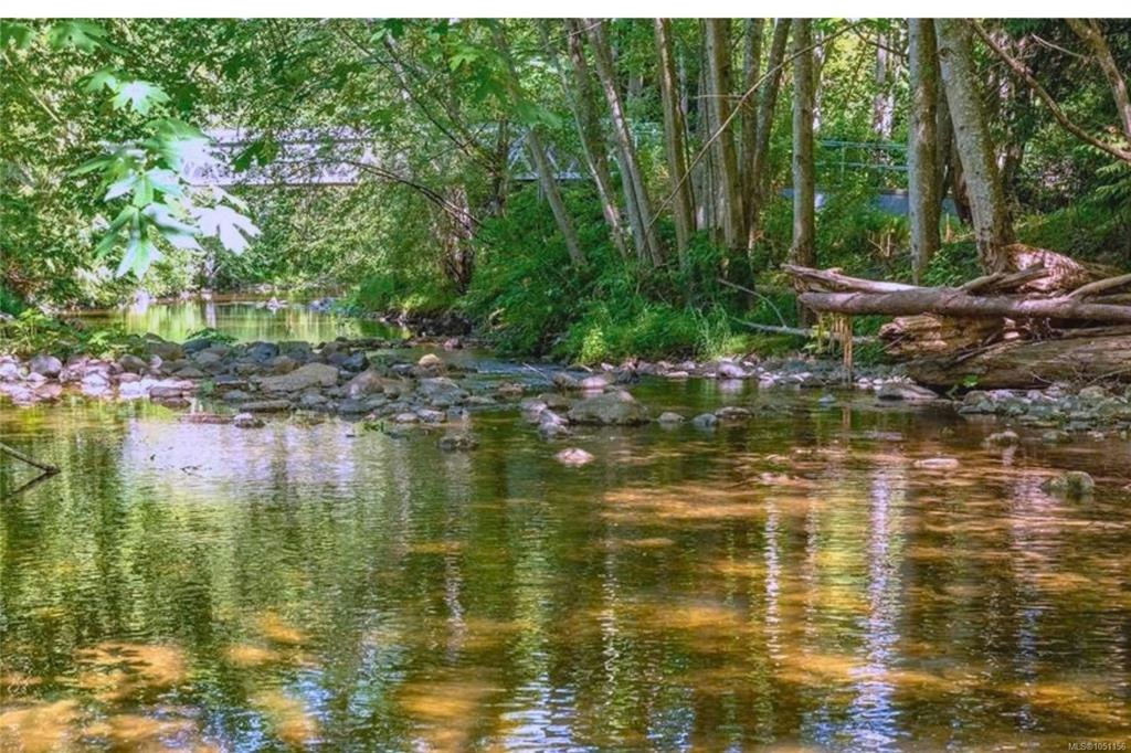 1509 Mason Trail, French Creek, BC, V9P 1X9 - 36