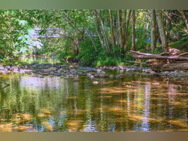 1509 Mason Trail, French Creek, BC, V9P 1X9 - 36