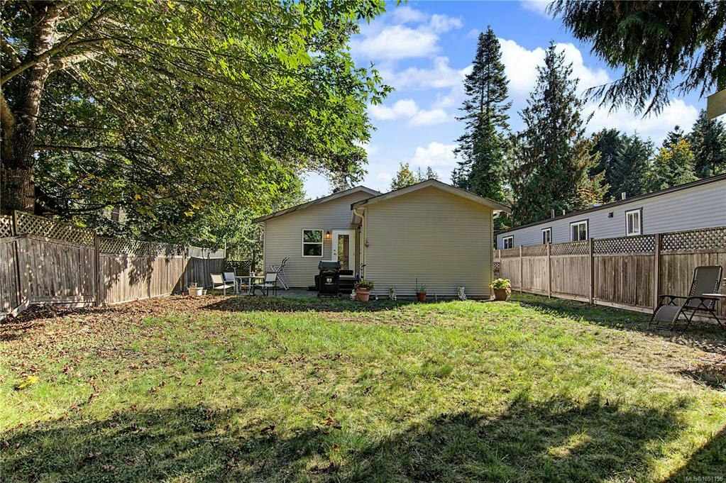 1509 Mason Trail, French Creek, BC, V9P 1X9 - 28