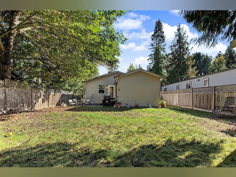 1509 Mason Trail, French Creek, BC, V9P 1X9 - 28