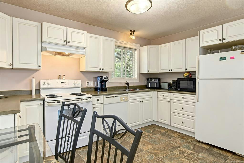 1509 Mason Trail, French Creek, BC, V9P 1X9 - 18