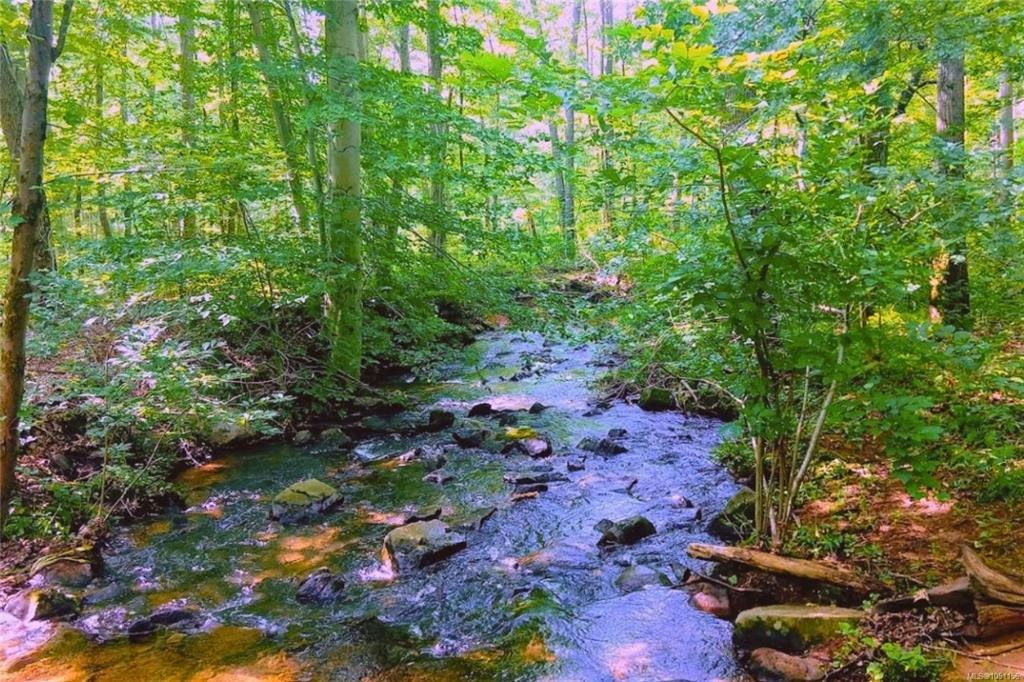 1509 Mason Trail, French Creek, BC, V9P 1X9 - 37