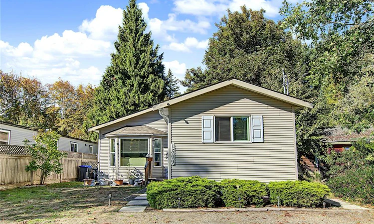 1509 Mason Trail