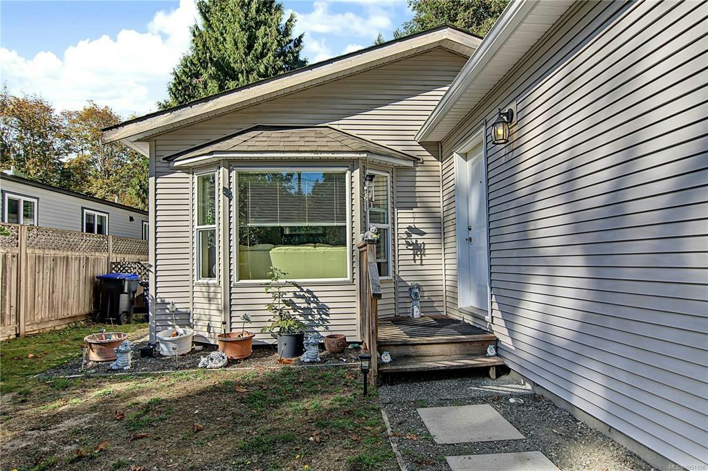 1509 Mason Trail, French Creek, BC, V9P 1X9 - 13