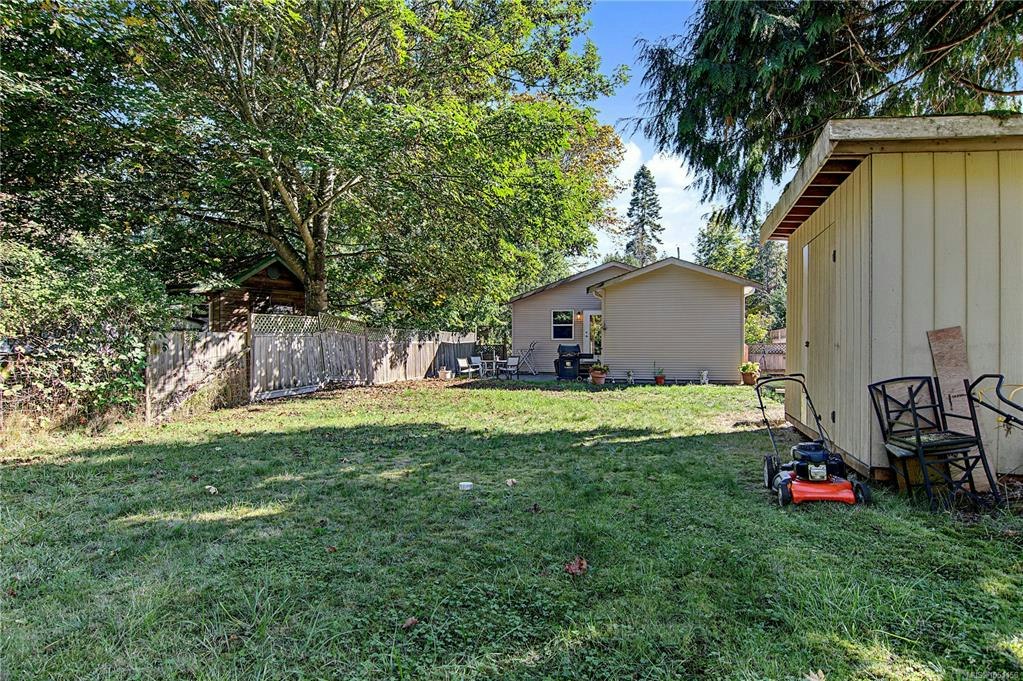 1509 Mason Trail, French Creek, BC, V9P 1X9 - 27
