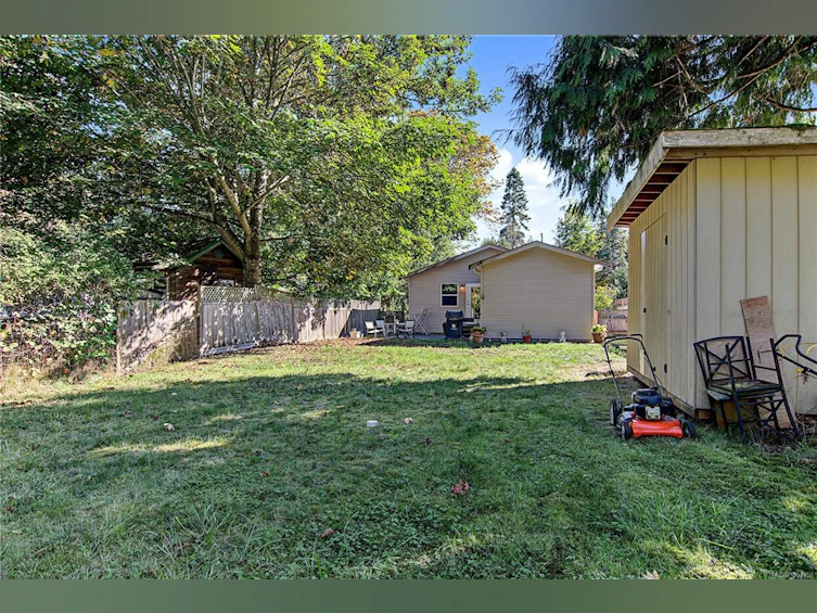 1509 Mason Trail, French Creek, BC, V9P 1X9 - 27