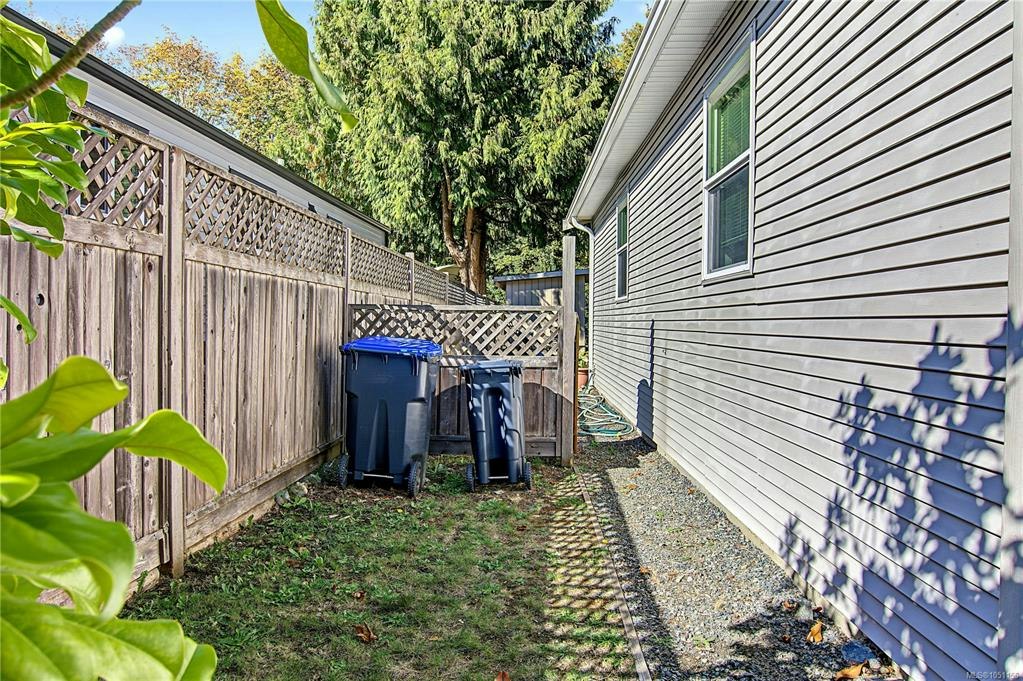 1509 Mason Trail, French Creek, BC, V9P 1X9 - 33