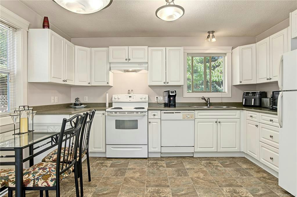 1509 Mason Trail - 5