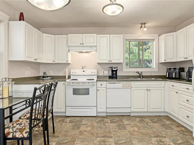 1509 Mason Trail - 5