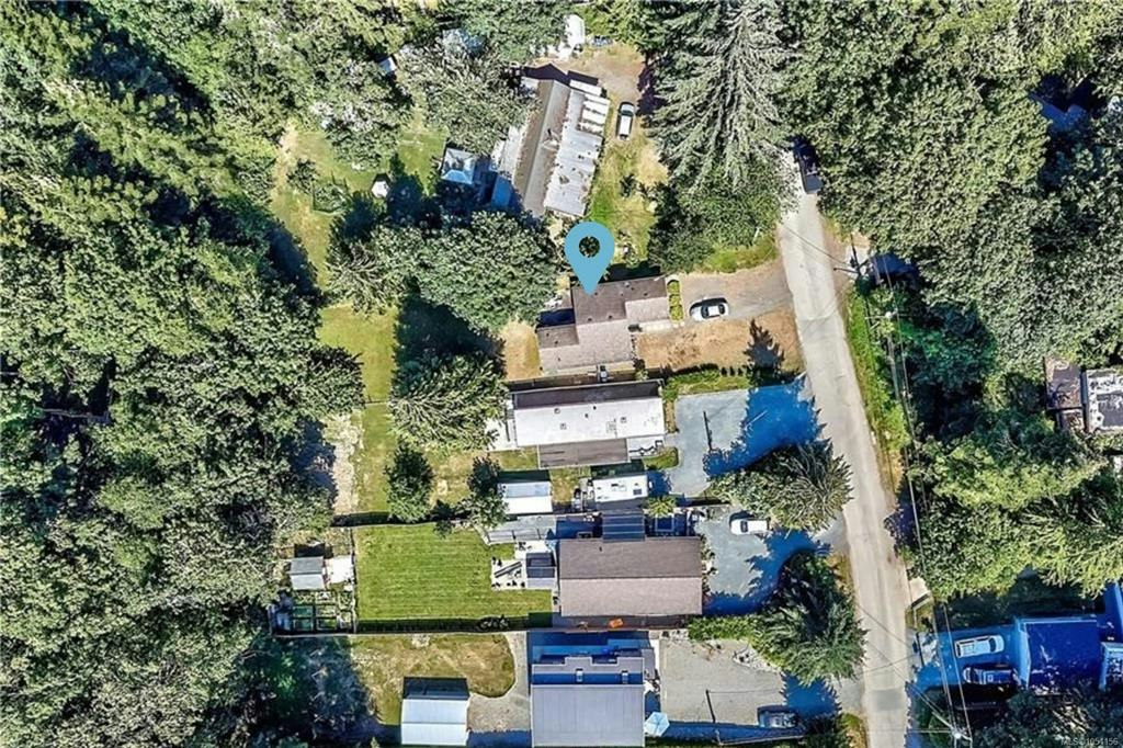 1509 Mason Trail, French Creek, BC, V9P 1X9 - 12