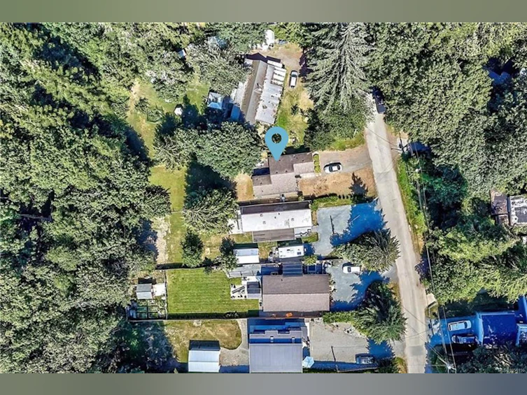 1509 Mason Trail, French Creek, BC, V9P 1X9 - 12