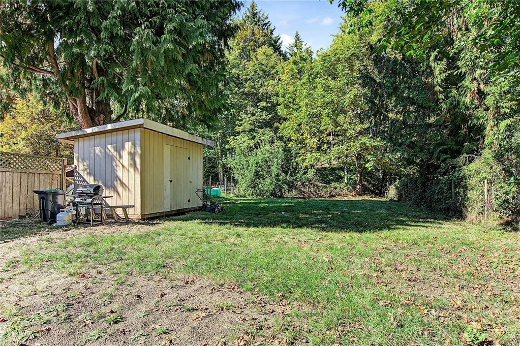 1509 Mason Trail, French Creek, BC, V9P 1X9 - 9
