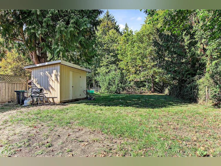 1509 Mason Trail, French Creek, BC, V9P 1X9 - 9