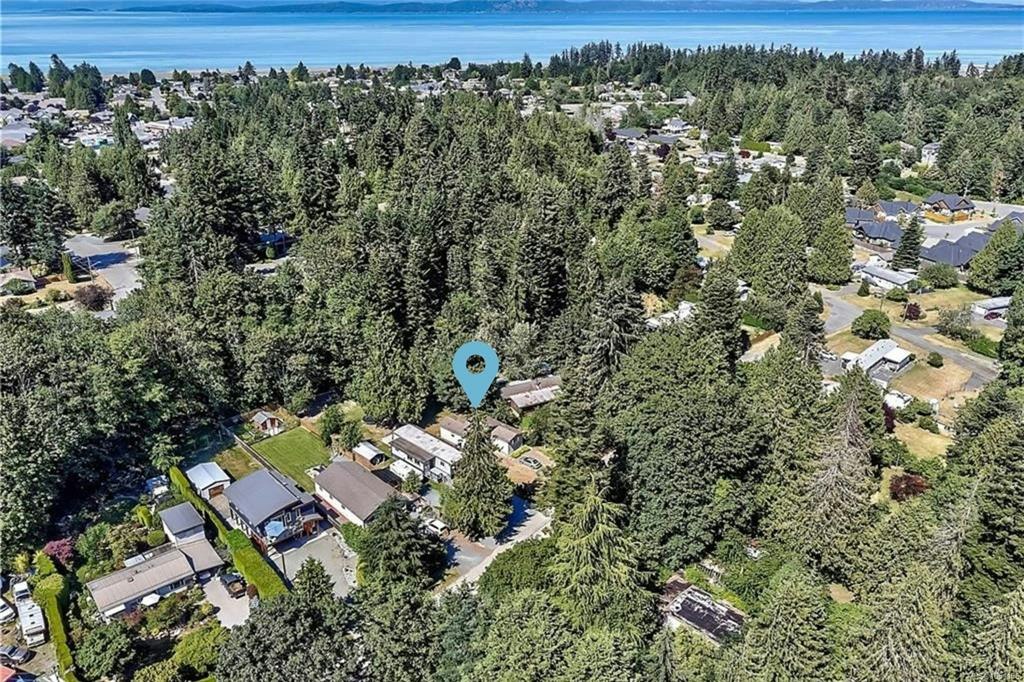 1509 Mason Trail - 2