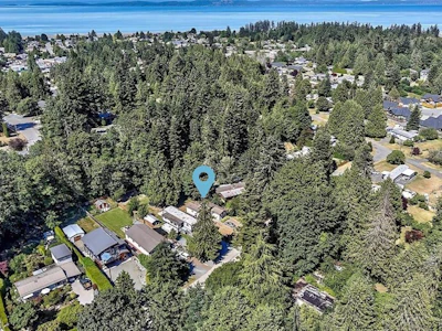 1509 Mason Trail - 2
