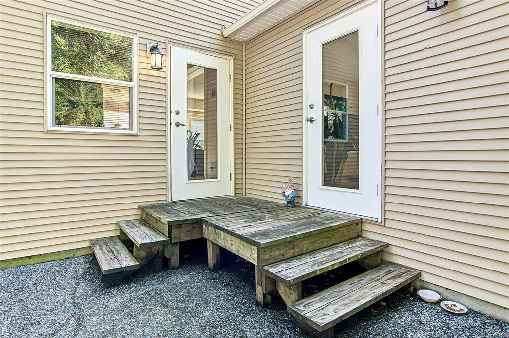 1509 Mason Trail, French Creek, BC, V9P 1X9 - 25