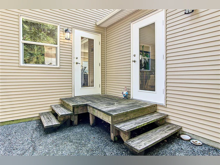 1509 Mason Trail, French Creek, BC, V9P 1X9 - 25