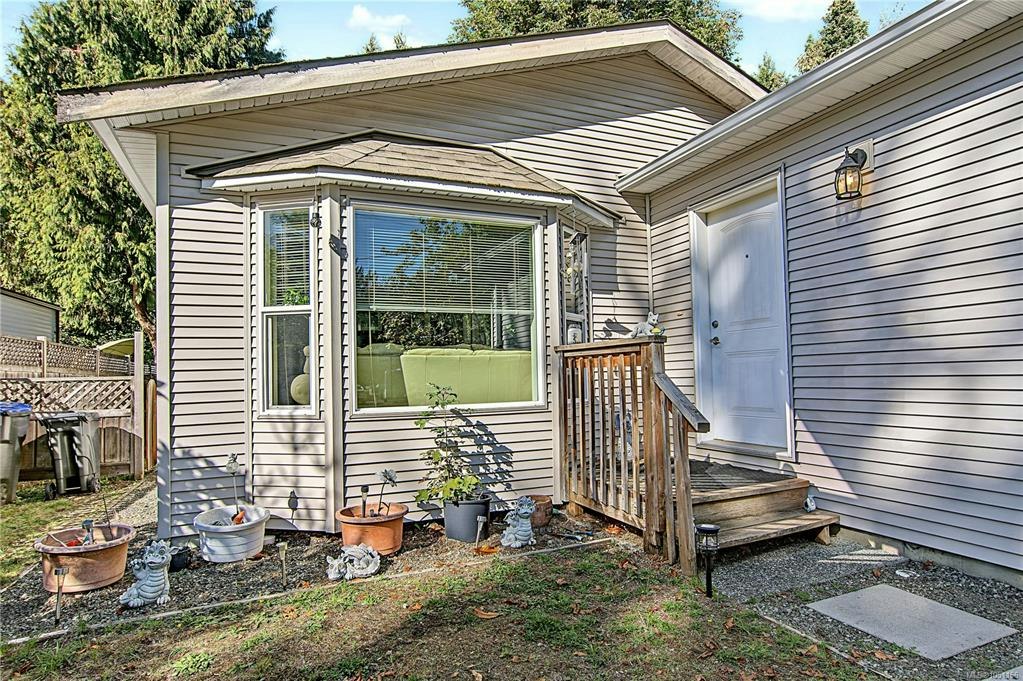 1509 Mason Trail - 3
