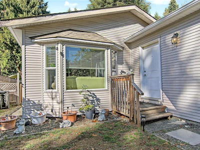 1509 Mason Trail - 3