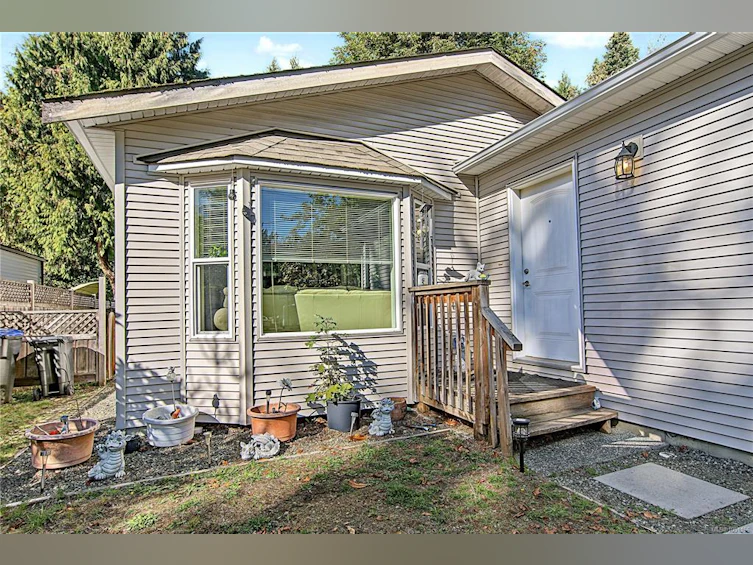 1509 Mason Trail, French Creek, BC, V9P 1X9 - 3