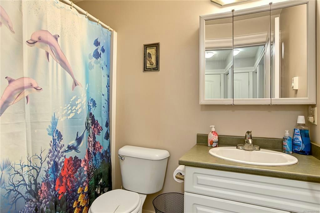 1509 Mason Trail, French Creek, BC, V9P 1X9 - 7