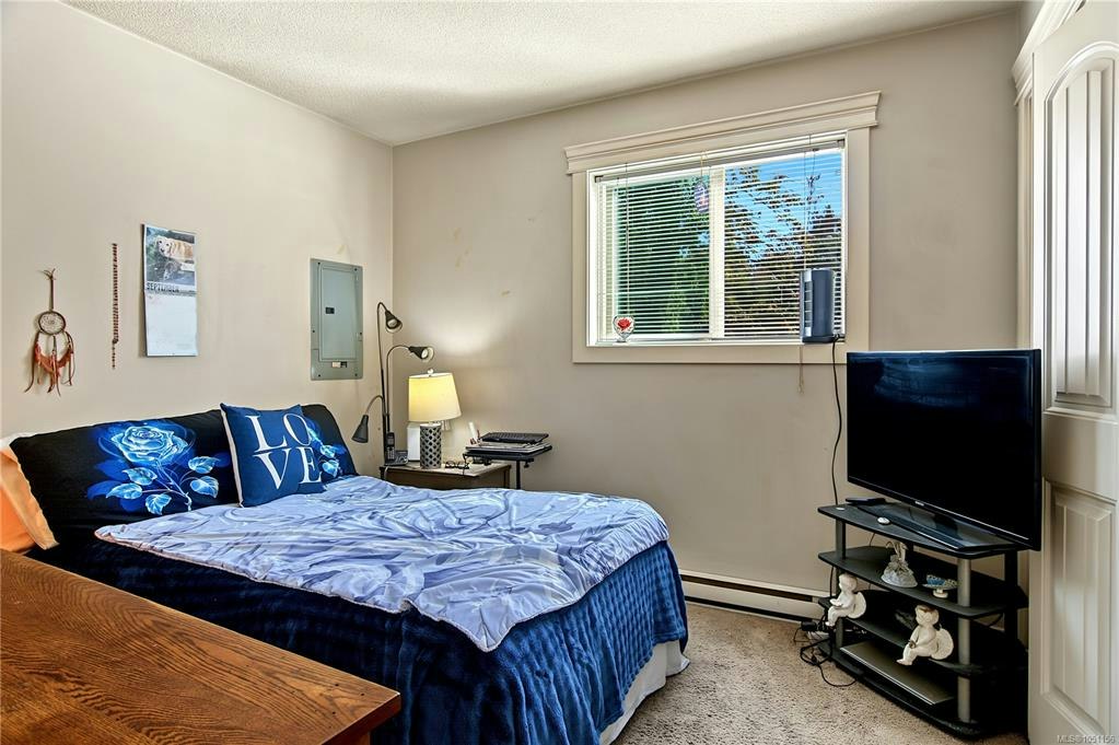 1509 Mason Trail, French Creek, BC, V9P 1X9 - 23