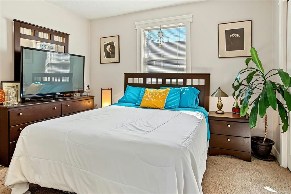 1509 Mason Trail, French Creek, BC, V9P 1X9 - 20