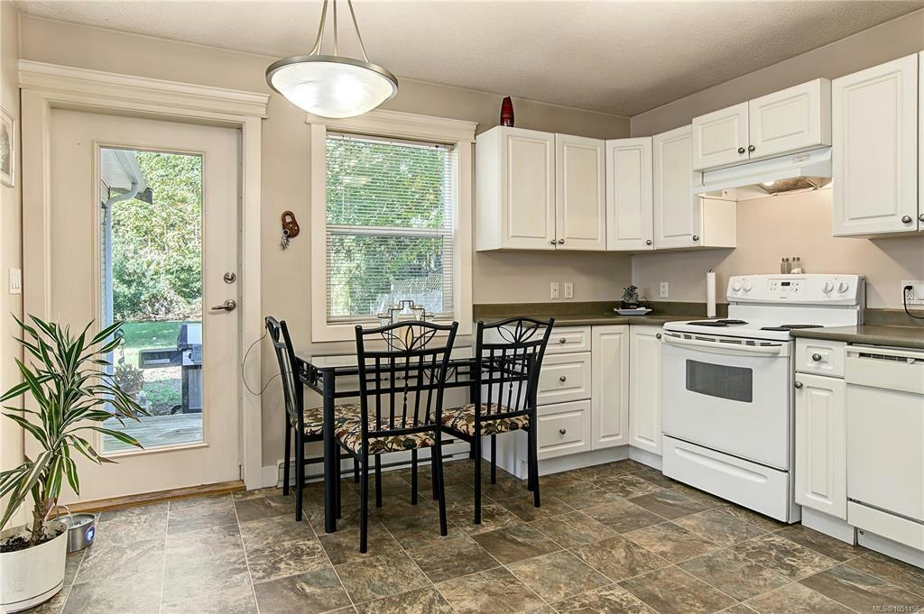 1509 Mason Trail, French Creek, BC, V9P 1X9 - 19