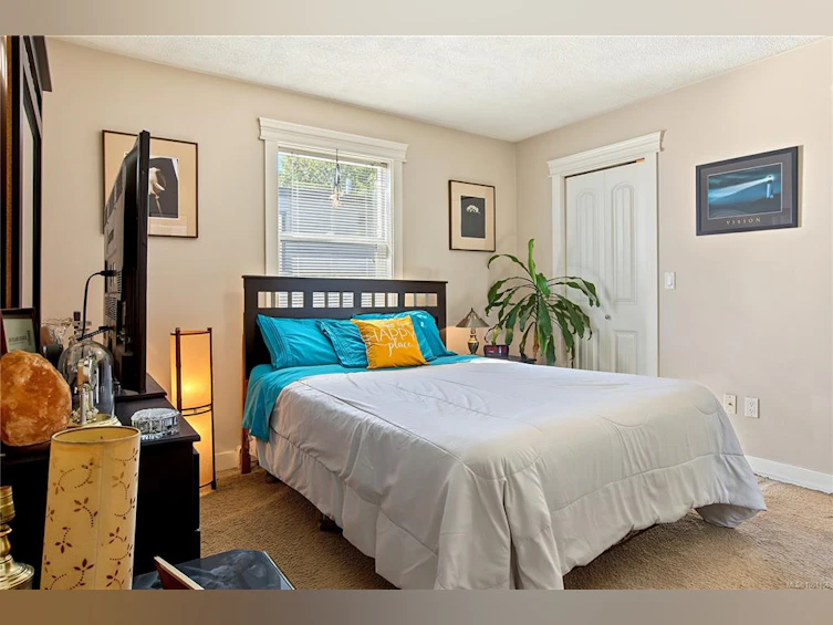 1509 Mason Trail, French Creek, BC, V9P 1X9 - 6