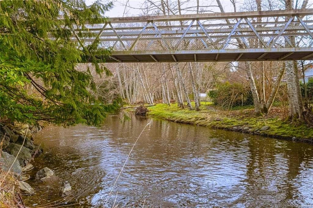 1509 Mason Trail, French Creek, BC, V9P 1X9 - 35