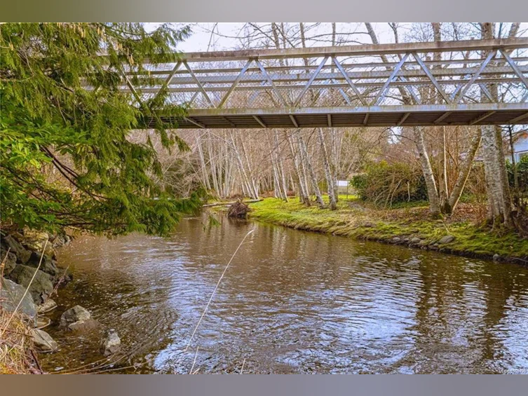 1509 Mason Trail, French Creek, BC, V9P 1X9 - 35
