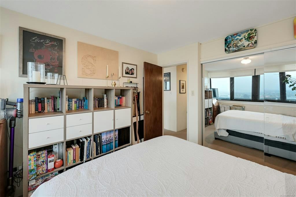 2004-647 Michigan Street, Victoria, BC, V8V 2S9 - 19
