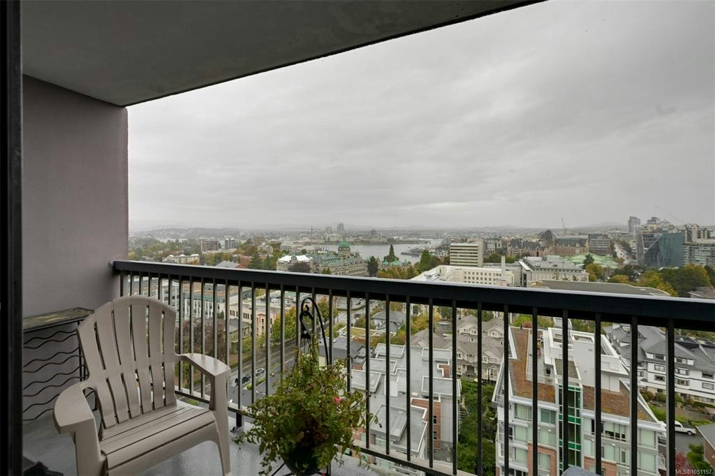 2004-647 Michigan Street, Victoria, BC, V8V 2S9 - 12